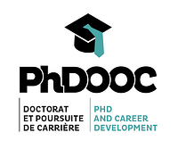 cropped-phdooc-logo