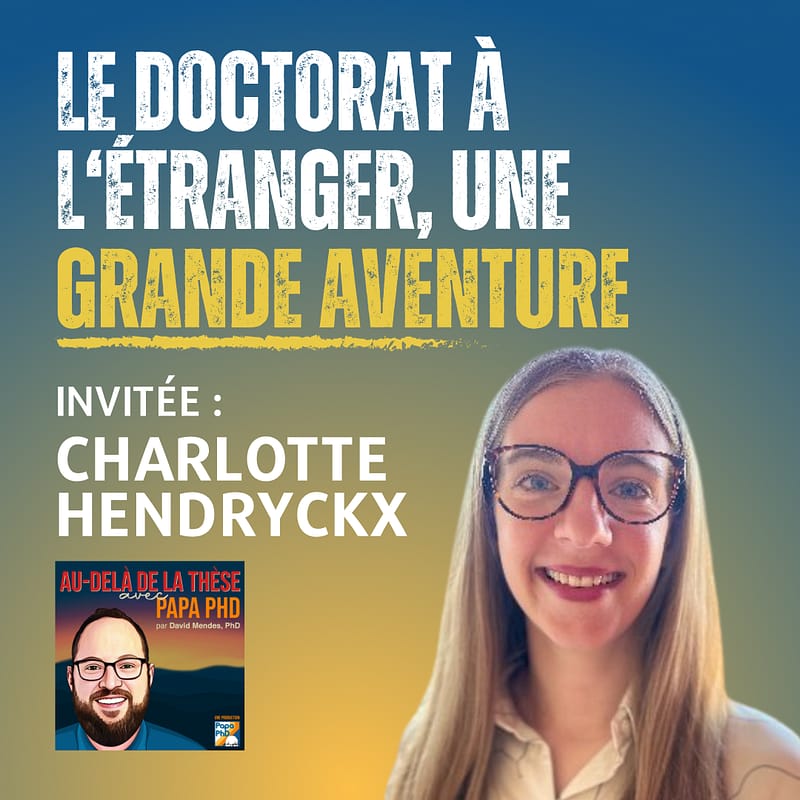 Cover Charlotte Hendryckx ADT