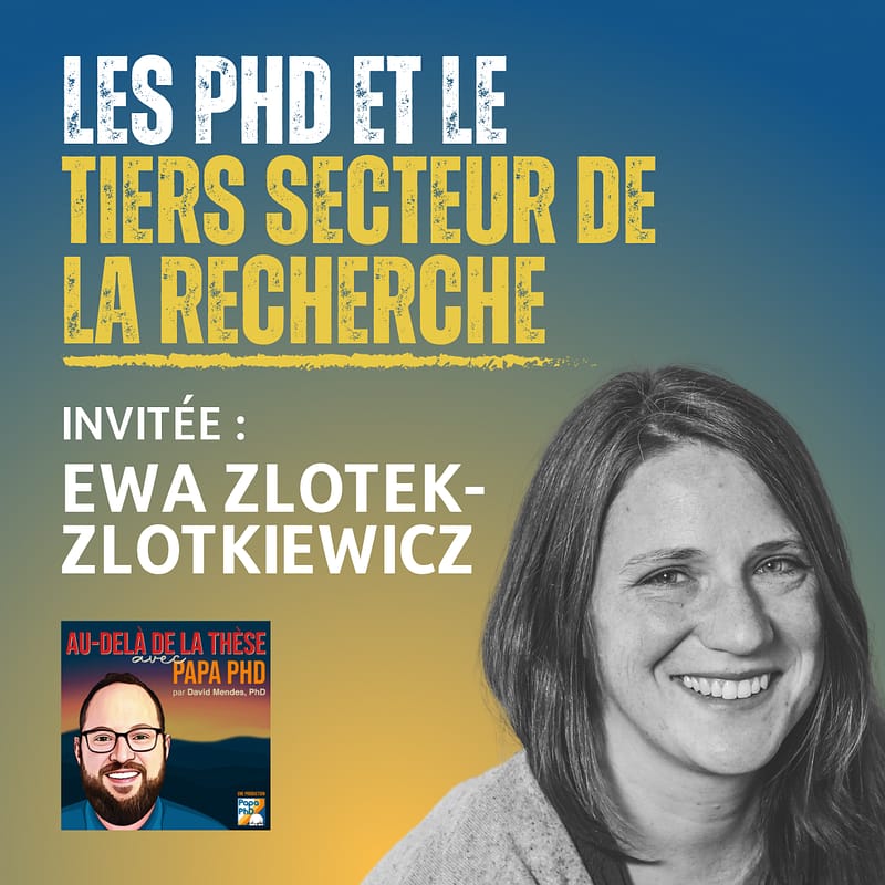 Cover Ewa Z-Zlotkiewicz