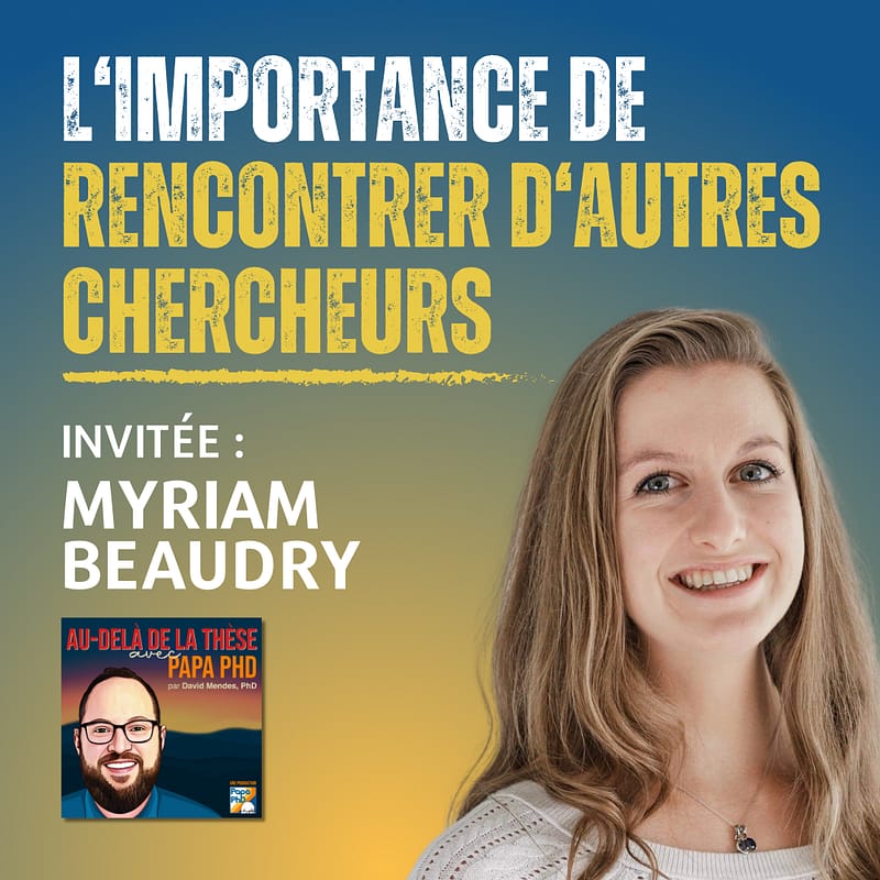 Cover 2 Myriam Beaudry