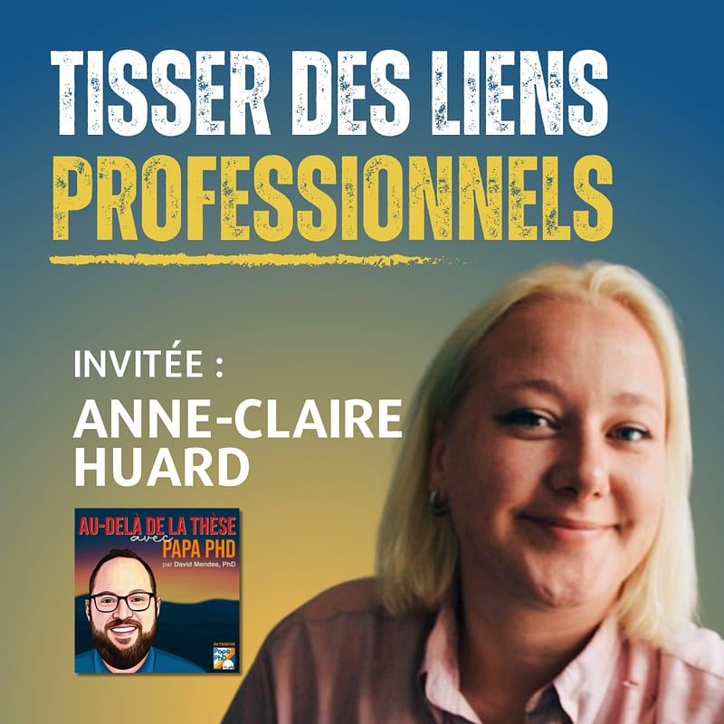Cover Anne-Claire Huard ADT