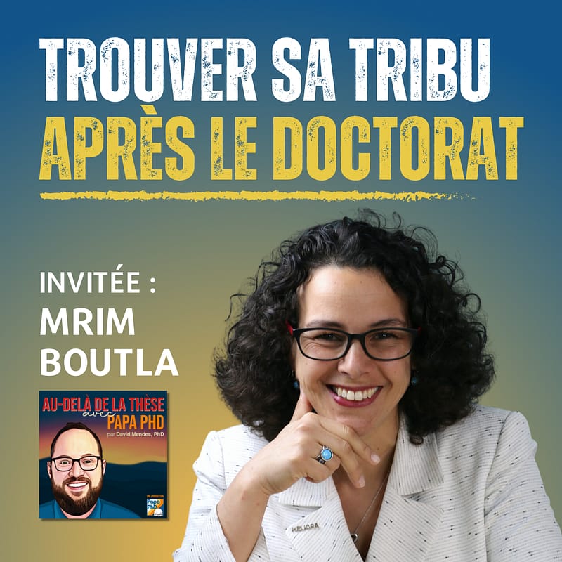 Cover Mrim Boutla